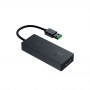 Razer Ripsaw X USB Capture Card with Camera Connection for Full 4K Streaming - 3